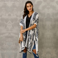 uploads/erp/collection/images/Women Clothing/Dilameng/XU0381048/img_b/img_b_XU0381048_3_nvDUHbTTadJmgHEQs41dvZwZb3350Z6t